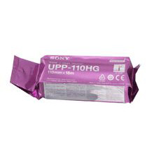 Sony_2
